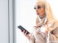 Aaliyah Yasin - Pay Your Husbands Dues