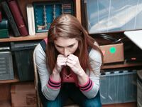 Skylar Snow - Interrogation Report (Case No. 6339162)