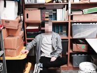 Rachael Cavalli - Case No. 7002658