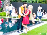 Blake Blossom -  Summertime Blossom Part 3 Bloom