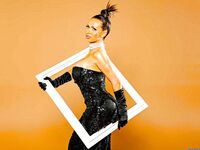 Nikki Benz - Break The Internet... For Real This Time