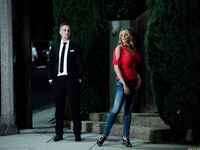 Stormy Daniels - Stormy's Secret