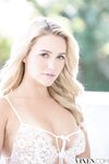 MIA MALKOVA - (VIXEN) My Guests Are Sex Toys