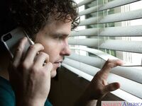 Paige Owens [MSHF] Jul 8, 2018