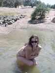 carla sex advebtures
