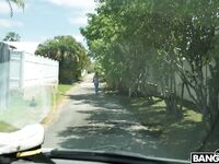 Abby McCoy - I Do Enjoy Abby McCoy