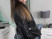 Alex Blake