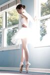 Kanna Fuji Album 2