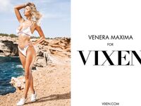 Venera Maxima - The Pact