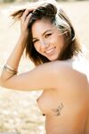 Shyla Jennings