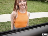 Explicit Kait - This Is The Bang Bus