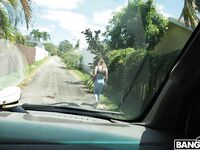 Abby McCoy - I Do Enjoy Abby McCoy