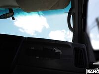 Abby McCoy - I Do Enjoy Abby McCoy