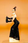 Nikki Benz - Break The Internet... For Real This Time
