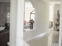 [BlackIsBetter.com] AJ Applegate - Always On My Mind