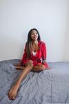 Latika Jha