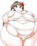 BBW HENTAI