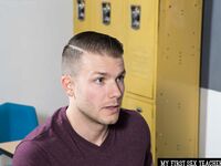 Reagan Foxx [MFST] Feb 27, 2021