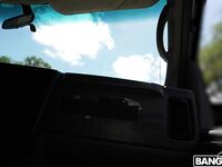 Abby McCoy - I Do Enjoy Abby McCoy