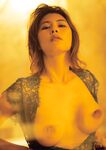[JP] Mino Suzume (美乃すずめ) - アサ芸SEXY女優写真集 ｎｙｍｐｈo