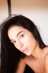 SexArt 2023-12-04 Kama Oxi - Mesmerizing Mesh - x145_1551976