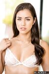 ALINA LOPEZ - (BLACKED) Side Chick Games 2