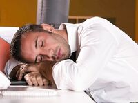 Madison Ivy - Sexual Performance Review