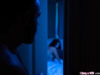 LaSirena69 seduces married boss