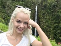 Elsa Jean 10 Sets