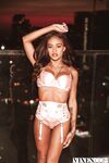 ARIANA MARIE & SCARLIT SCANDAL - (VIXEN) Get Down Tonight