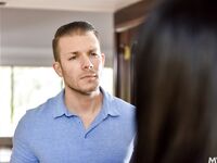 Anissa Kate - Empty Nest Nut Lover