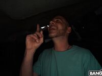 Explicit Kait - This Is The Bang Bus