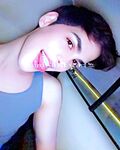 Rowan Saudi Shemale