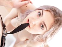 Eva Elfie - Young And Busty