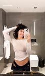Layla - Italian Slut, 26