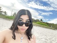 Esmerald Love Photos