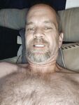 another selfie