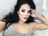 LilMissChanel