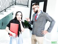 Selina Imai - Unteachable