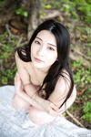 Suzu Honjo (本庄鈴) - [Graphis Gals] No.549 Relaxation-2