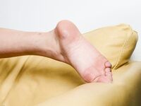 Shyla Jennings - 101