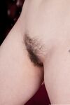 Wearehairy Emily Marshall - Emily Marshall Makes Her Own Hai