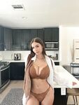 Sophie Mudd