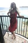 Elsa Jean 10 Sets
