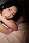 Suzu Honjo (本庄鈴) - 甘いミューズ Twilight