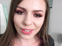 Alex Blake