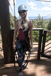 Elsa Jean 10 Sets