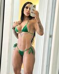 Hot And Sexy Babes 2