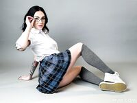 Bunny Madison - The House Bunny