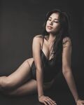 Christine Bermas
